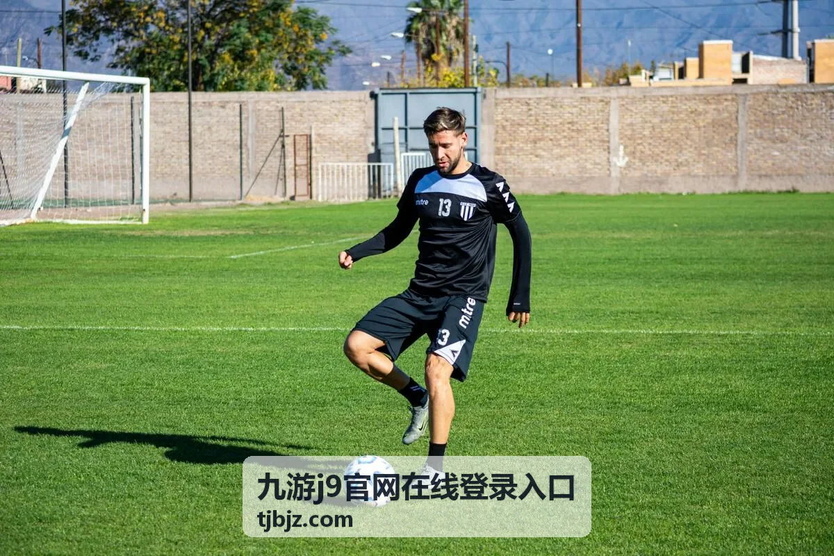 常见问题分类封面